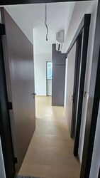 One Bernam (D2), Apartment #502450501
